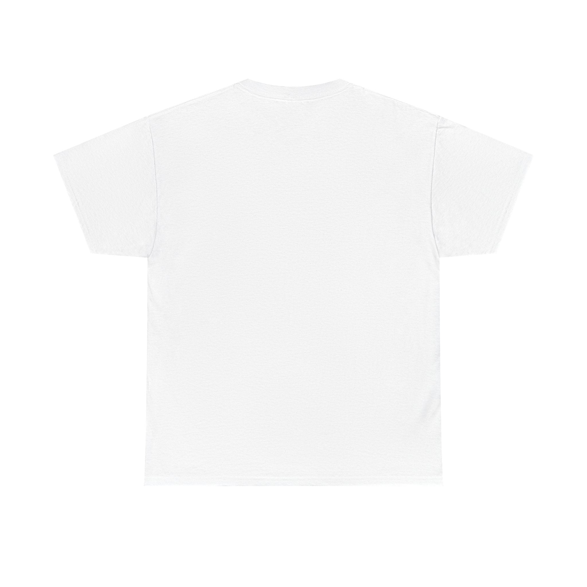 Cherry Bomb T-Shirt - 'Certified Cherry Bomb' Retro Cherry Graphic Tee