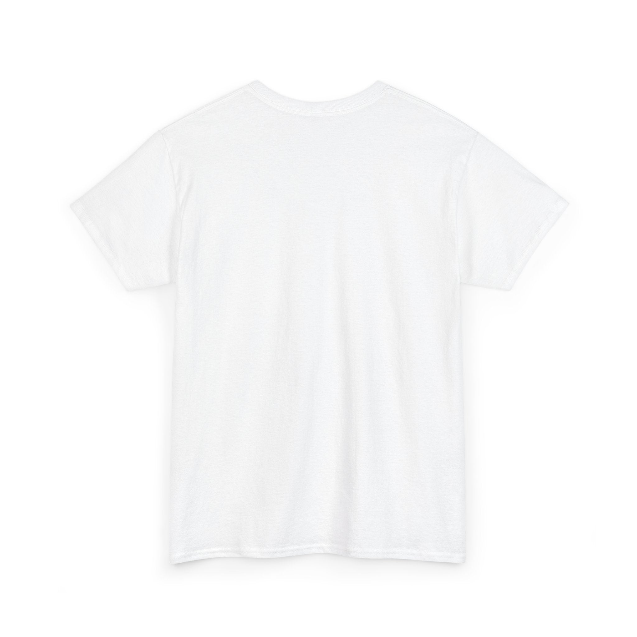 Cherry Bomb T-Shirt - 'Certified Cherry Bomb' Retro Cherry Graphic Tee